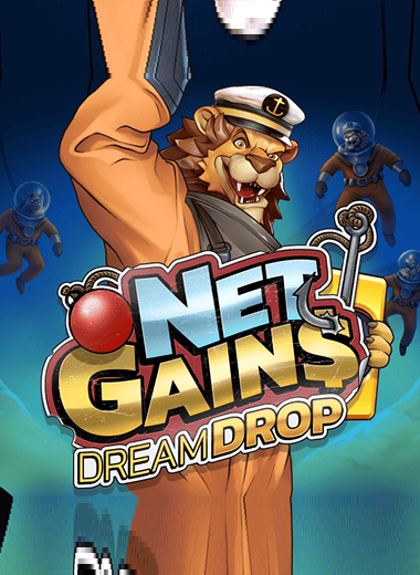 Play the Best Relax Games at 21bit Casino - 21Bit casino