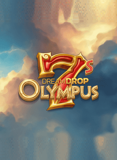 Play the Best Relax Games at 21bit Casino - 21Bit casino