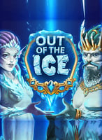 t.game-title - 21Bit casino