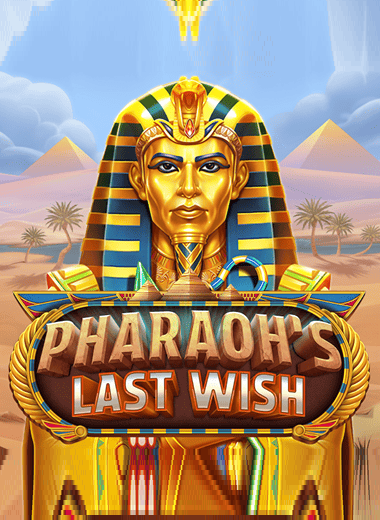 Play the Best Relax Games at 21bit Casino - 21Bit casino