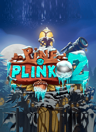 Play the Best Printstudios Games at 21bit Casino - 21Bit casino