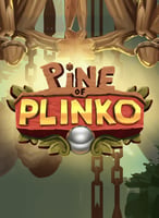 t.game-title - 21Bit casino