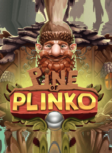 Play the Best Printstudios Games at 21bit Casino - 21Bit casino