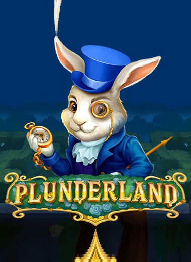 Play the Best Relax Games at 21bit Casino - 21Bit casino