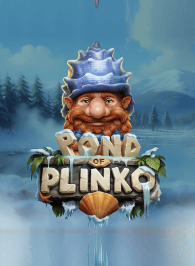 Play the Best Printstudios Games at 21bit Casino - 21Bit casino