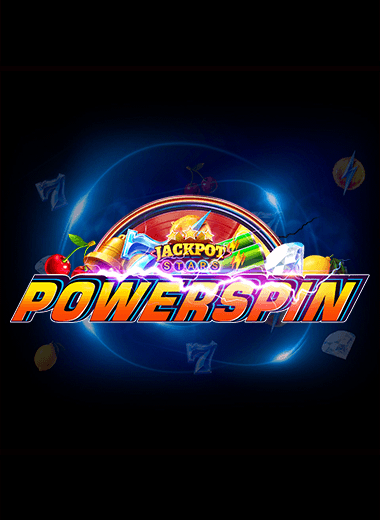 Play the Best Relax Games at 21bit Casino - 21Bit casino