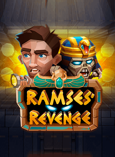 Play the Best Relax Games at 21bit Casino - 21Bit casino