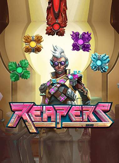 Play the Best Printstudios Games at 21bit Casino - 21Bit casino