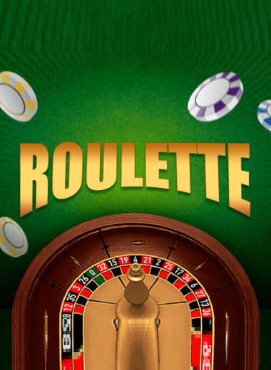 Play the Best Relax Games at 21bit Casino - 21Bit casino