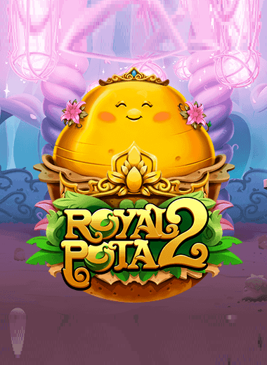 Play the Best Printstudios Games at 21bit Casino - 21Bit casino