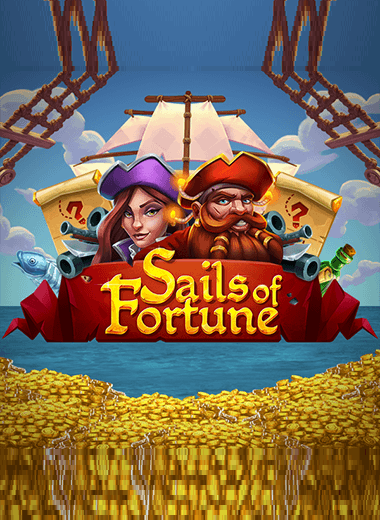 Play the Best Relax Games at 21bit Casino - 21Bit casino