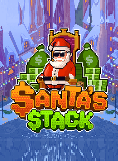 Play the Best Relax Games at 21bit Casino - 21Bit casino