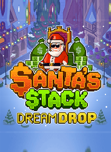 Play the Best Relax Games at 21bit Casino - 21Bit casino