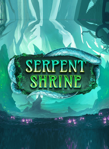 t.game-title - 21Bit casino