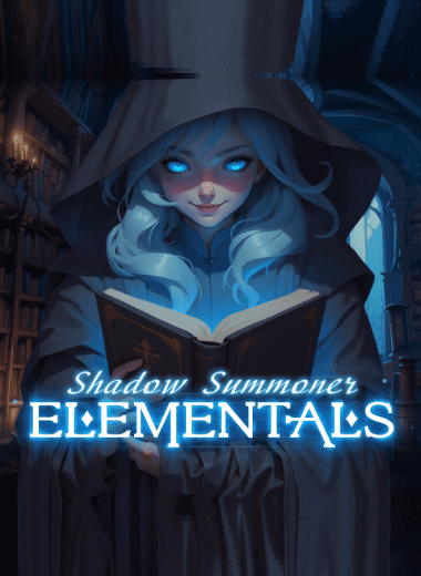 t.game-title - 21Bit casino