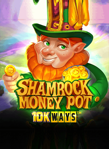 Play the Best Reelplay Games at 21bit Casino - 21Bit casino