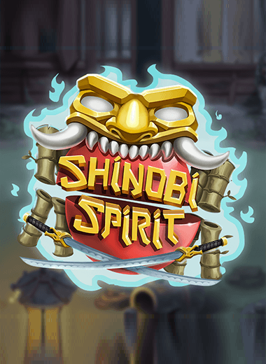 Play the Best Printstudios Games at 21bit Casino - 21Bit casino