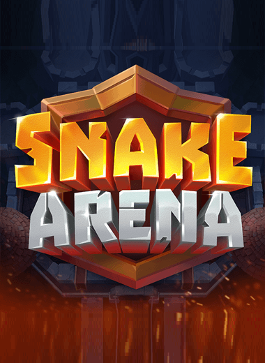 Play the Best Relax Games at 21bit Casino - 21Bit casino