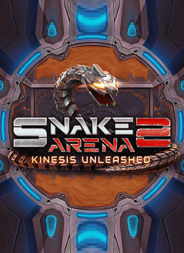 Play the Best Relax Games at 21bit Casino - 21Bit casino