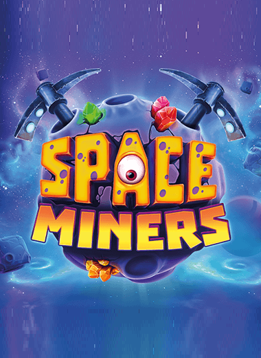 Play the Best Relax Games at 21bit Casino - 21Bit casino