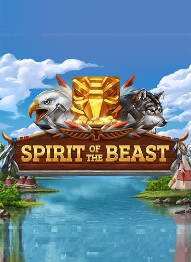 Play the Best Relax Games at 21bit Casino - 21Bit casino