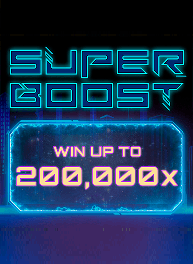 Play the Best Relax Games at 21bit Casino - 21Bit casino