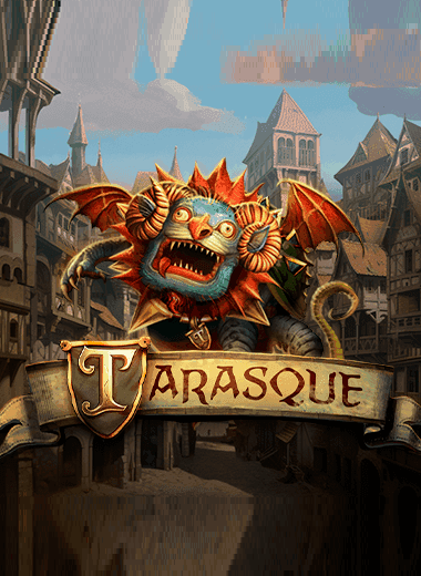 Play the Best Printstudios Games at 21bit Casino - 21Bit casino