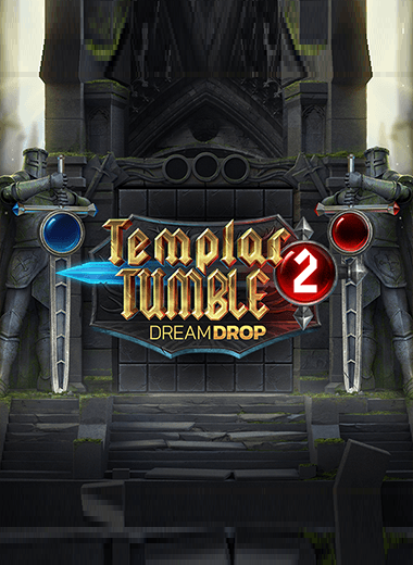 Play the Best Relax Games at 21bit Casino - 21Bit casino