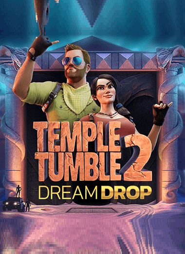 Play the Best Relax Games at 21bit Casino - 21Bit casino