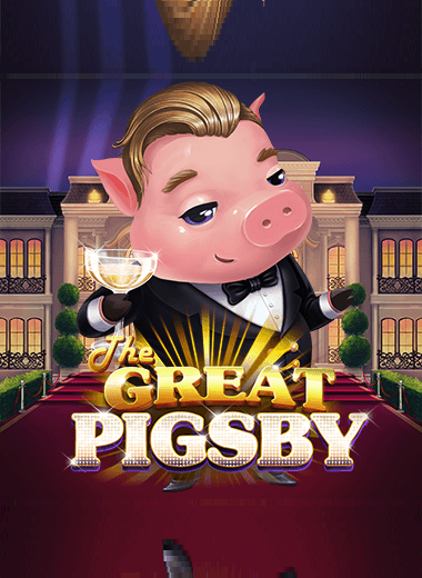 Play the Best Relax Games at 21bit Casino - 21Bit casino