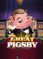 Play the Best Relax Games at 21bit Casino - 21Bit casino