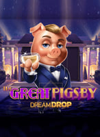 Play the Best Relax Games at 21bit Casino - 21Bit casino