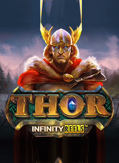 Play the Best Reelplay Games at 21bit Casino - 21Bit casino