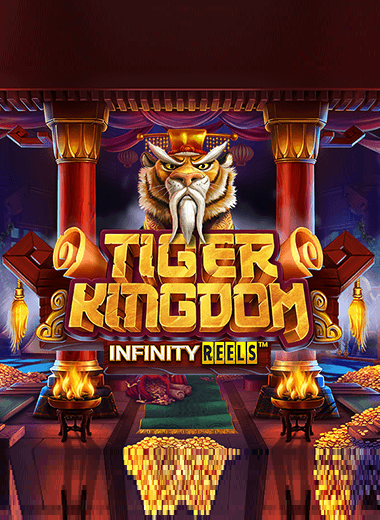 Play the Best Relax Games at 21bit Casino - 21Bit casino