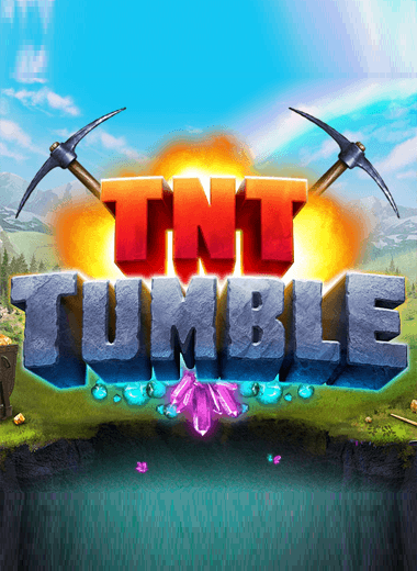 Play the Best Relax Games at 21bit Casino - 21Bit casino