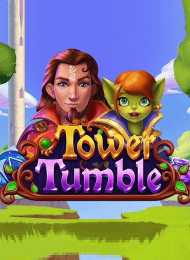 Play the Best Relax Games at 21bit Casino - 21Bit casino