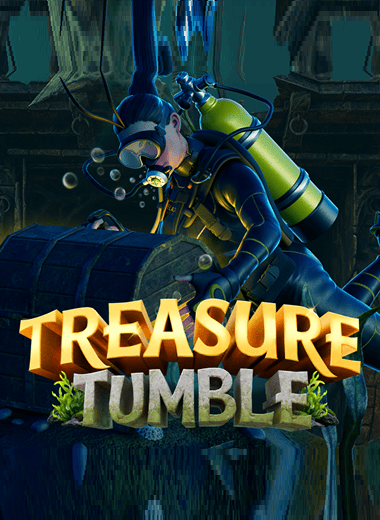 Play the Best Relax Games at 21bit Casino - 21Bit casino