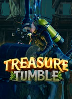 Play the Best Relax Games at 21bit Casino - 21Bit casino