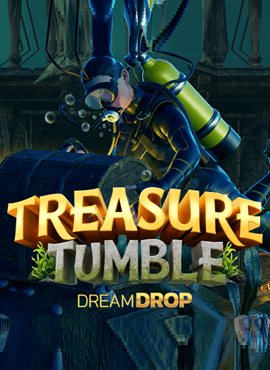 Play the Best Relax Games at 21bit Casino - 21Bit casino