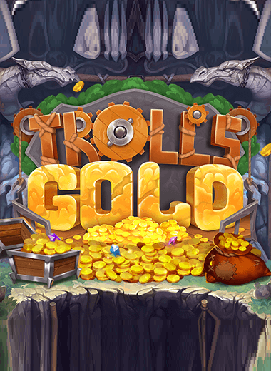 Play the Best Relax Games at 21bit Casino - 21Bit casino