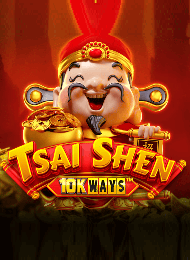 Play the Best Reelplay Games at 21bit Casino - 21Bit casino