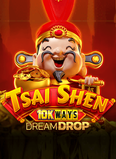 Play the Best Reelplay Games at 21bit Casino - 21Bit casino