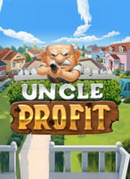 t.game-title - 21Bit casino