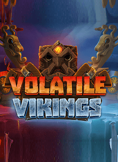 Play the Best Relax Games at 21bit Casino - 21Bit casino