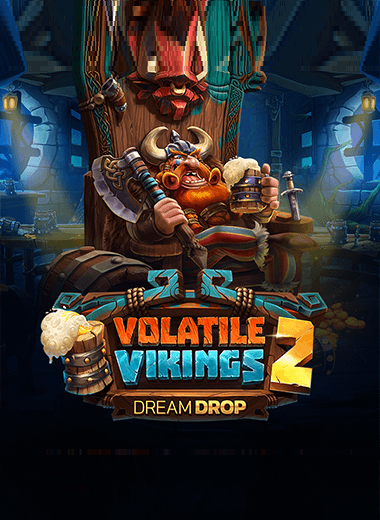 Play the Best Relax Games at 21bit Casino - 21Bit casino