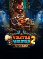 Play the Best Relax Games at 21bit Casino - 21Bit casino