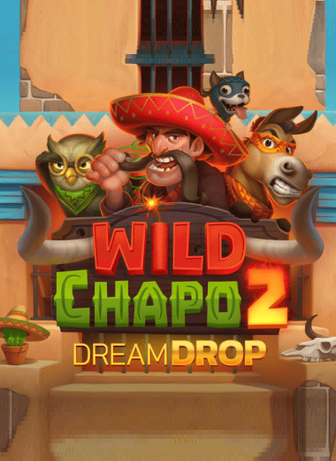 Play the Best Relax Games at 21bit Casino - 21Bit casino