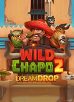 Play the Best Relax Games at 21bit Casino - 21Bit casino