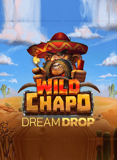 Play the Best Relax Games at 21bit Casino - 21Bit casino