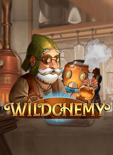 Play the Best Relax Games at 21bit Casino - 21Bit casino